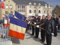 /album/a19-mars-2014-pruniers/red-12-jpg1/